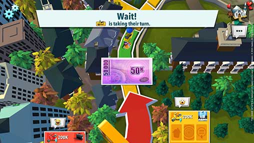 The Game of Life 2.0.0 Full Apk + Data for Android