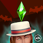 The Sims Mobile APK + MOD (Unlimited Cash/Simoleons) v30.0.1.127233