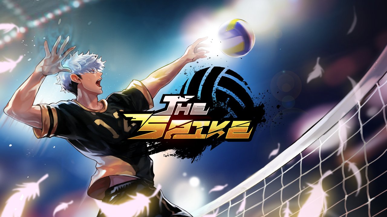 The Spike MOD APK 2.6.1 (Unlimited Money)