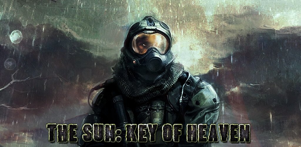 The Sun: Key of Heaven v0.7 APK + OBB (MOD, Mega Menu)
