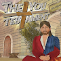 The You Testament: The 2D Coming APK + MOD (Unlocked All) v1.099