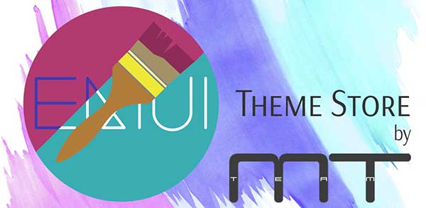Themes for Huawei & Honor 14.0.1 Apk (Full Unlocked) Android