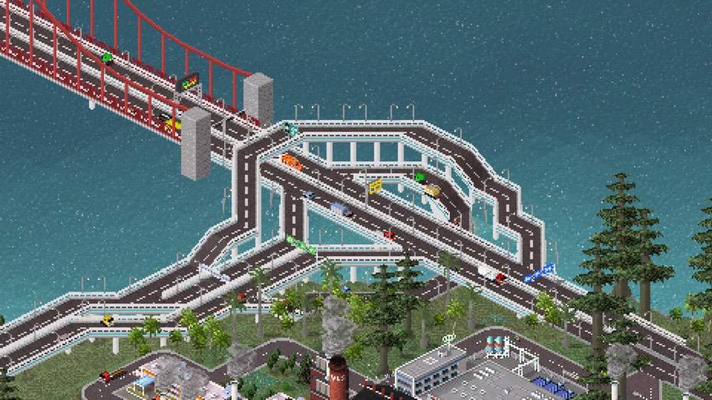 TheoTown City Simulation v1.10.13a MOD APK (Unlimited Money)