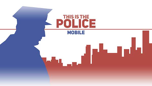 This Is the Police 1.1.3.3 Apk + Mod (Money) + Data for Android