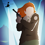 This Is the Police 2: Become a true detective APK + MOD (Unlimited Money) v1.0.21