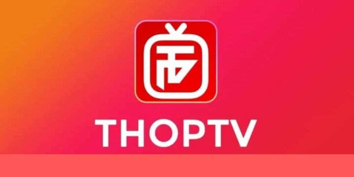 ThopTV APK v45.2.1