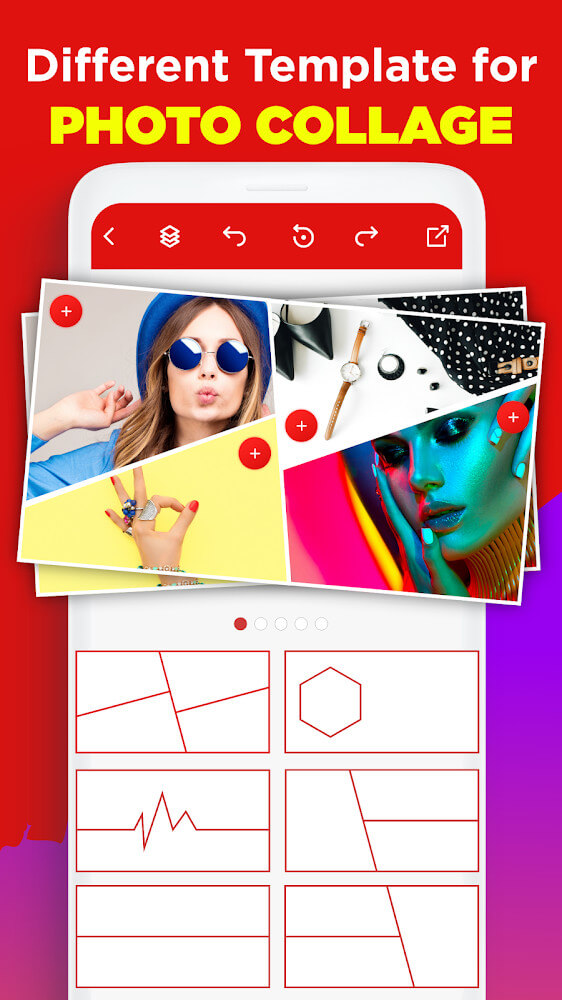 Thumbnail Maker for Youtube v11.8.90 MOD APK (Premium Unlocked)