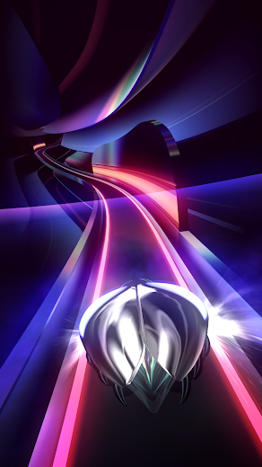 Thumper: Pocket Edition 1.13 (Paid for free)