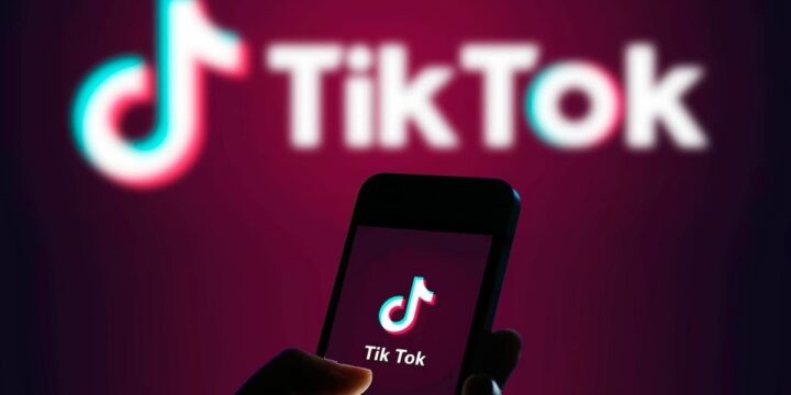 TikTok APK + MOD (Premium Unlocked) v21.7.9