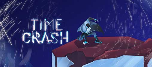 Time Crash 1.1.2 Full Apk for Android