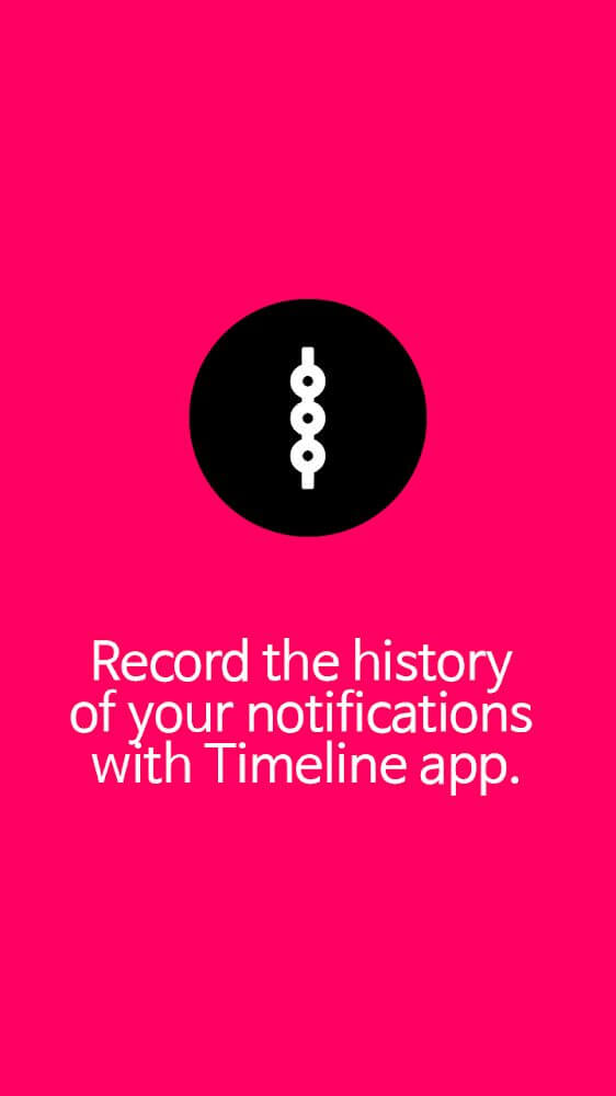 Timeline v3.8.20 MOD APK (Premium Unlocked)