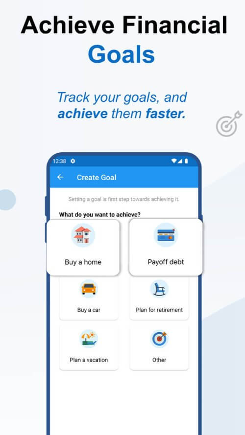 TimelyBills v1.24.131 APK + MOD (Subscribed Unlocked)