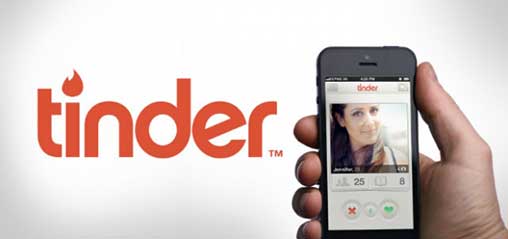 Tinder – Match. Chat. Meet. Modern Dating. 7.4.0 Apk for Android