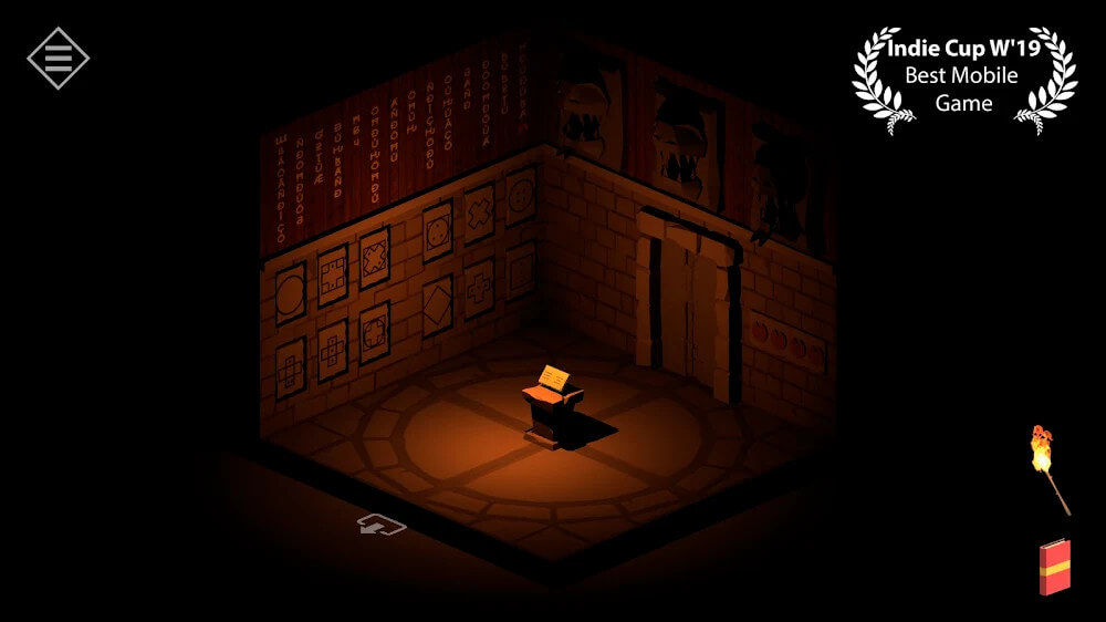 Tiny Room Stories: Town Mystery v2.6.24 MOD APK (All Content Unlocked)