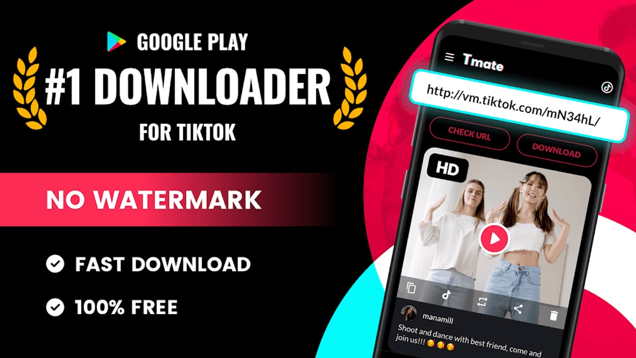 Tmate MOD APK 3.6.3 (Ad-Free)