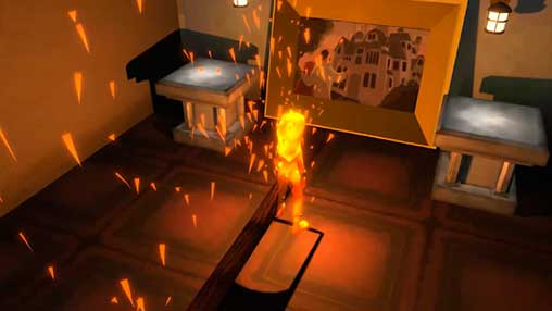 To Ashes 1 Apk + Mod (Full Unlocked) + Data for Android