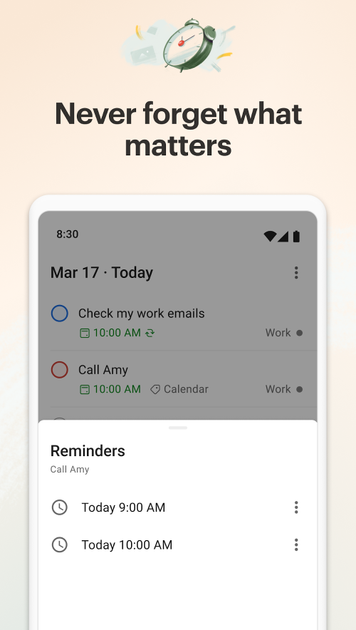 Todoist v11484 MOD APK (Premium Unlocked)