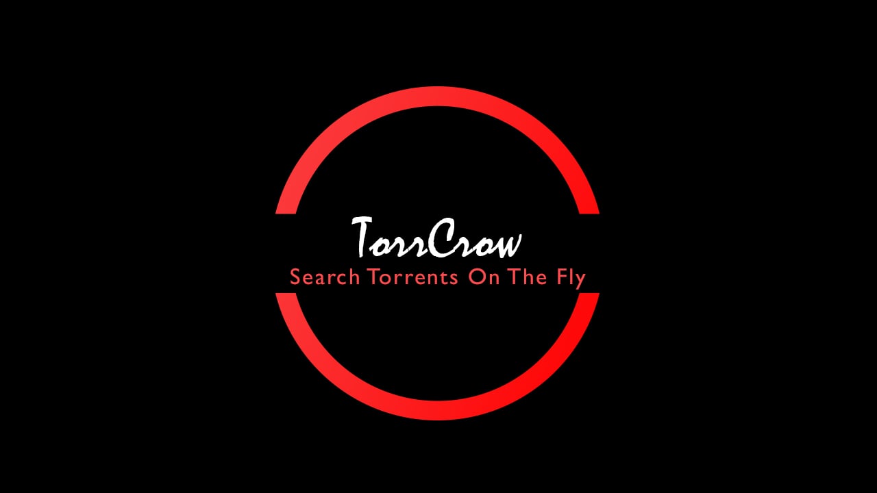 TorrCrow MOD APK 27.4.0 (Paid for free)