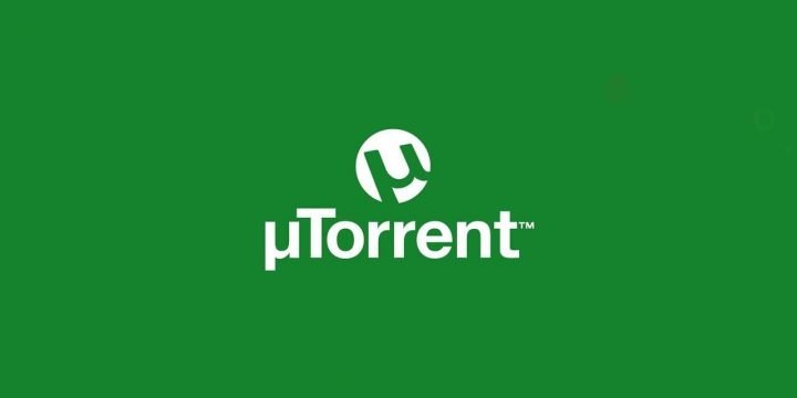 µTorrent Pro APK v6.6.5