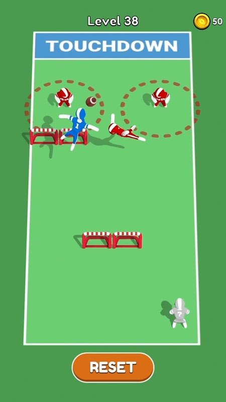 Touchdrawn v1.9.9 MOD APK (Unlimited Money) Download for Android