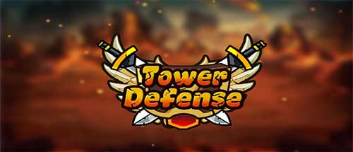 Tower Defense Battle 1.3.1 Apk + Mod Money for Android