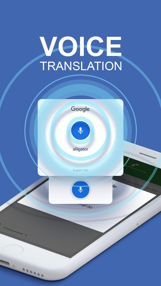 TranslateZ v1.8.3 APK + MOD (Premium Unlocked)