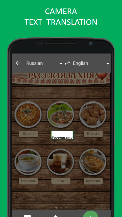 Translator PROMT.One v24.04.346 MOD APK (Premium Unlocked)