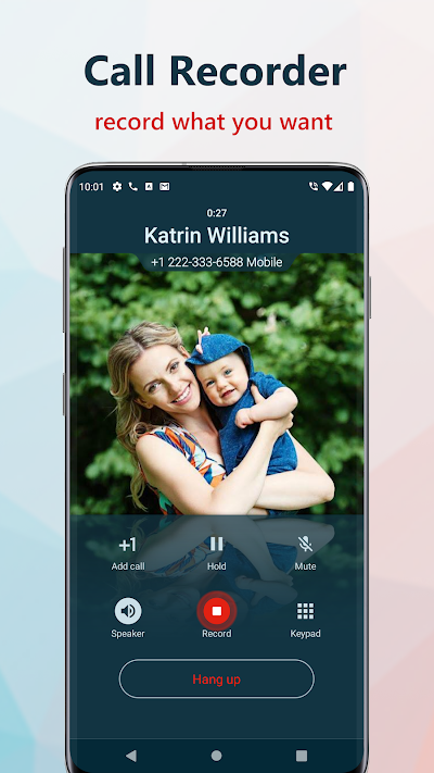 True Phone Dialer & Contacts v2.0.17 APK + MOD (Pro Unlocked) Download