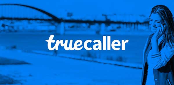 Truecaller – Caller ID & Block (Premium) 12.37.8 Apk + Mod Android