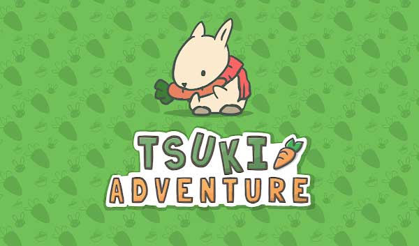 Tsuki Adventure 1.22.9 Apk + Mod (Money) + Data for Android