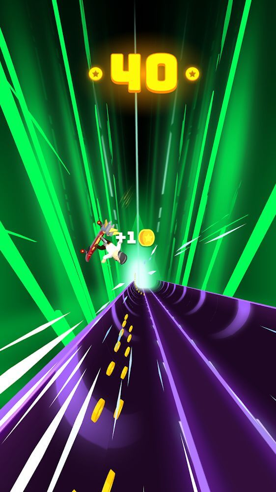 Turbo Stars - Rival Racing v1.8.32 MOD APK (Unlimited Money)