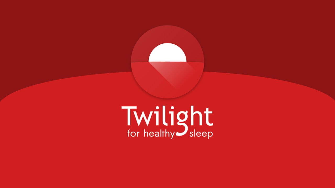 Twilight Blue light filter MOD APK 14.0 (Pro Unlocked)