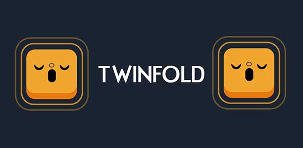 Twinfold 1.0.2 (FULL Paid Version) APK for Android