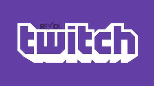 Twitch: Livestream Multiplayer Games 13.5.0 (Full) Apk for Android