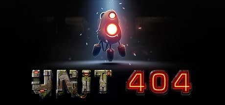 Unit 404 MOD APK 1.3 (Full Unlocked) [Arm/Arm64] for Android