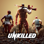 Unkilled APK + MOD (Unlimited Ammo) v2.1.6