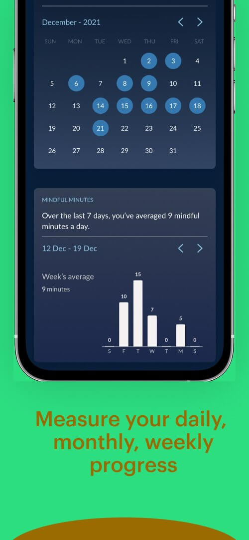 Urban Health v4.6.708 MOD APK (Premium Unlocked)