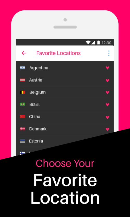 Urban VPN v1.0.80 MOD APK (Premium Unlocked)