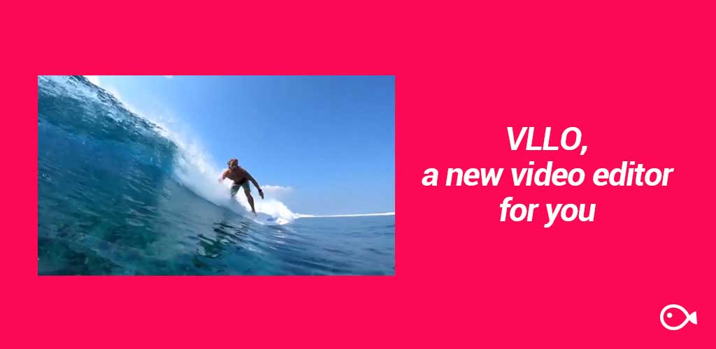 VLLO – Video Editor & Maker 8.0.6 Apk (Premium) Android