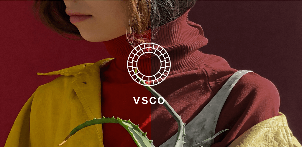 VSCO v385 MOD APK (Premium Pack/X Subscription)