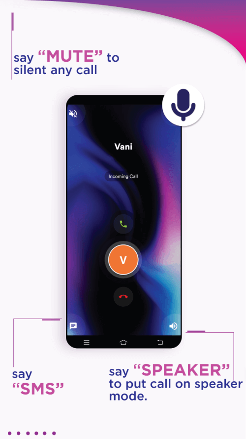 Vani Dialer v19.4 MOD APK (Premium Unlocked)