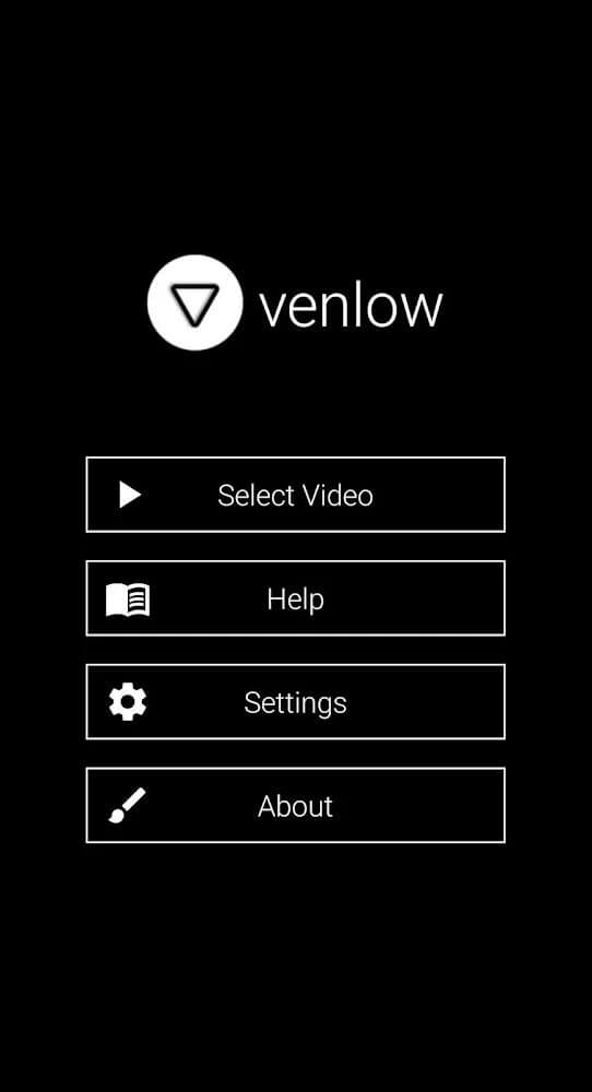 Venlow v1.1.0.1 MOD APK (Premium Unlocked)