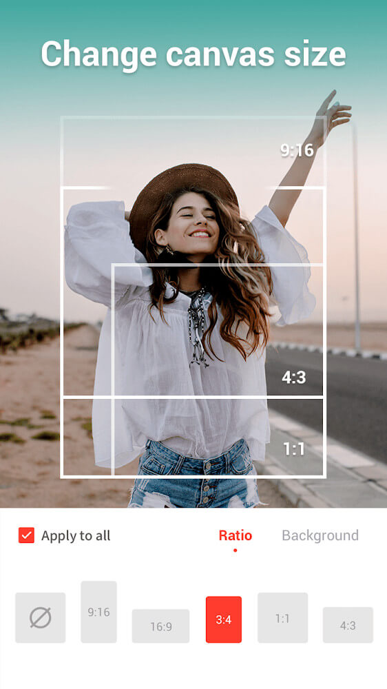 Viddo - Music Video Editor v2.0.6 APK + MOD (VIP Unlocked)