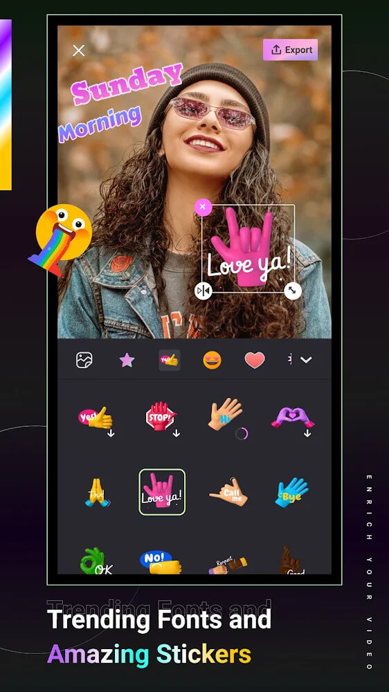 Videap v3.9.7 APK + MOD (Pro Unlocked)