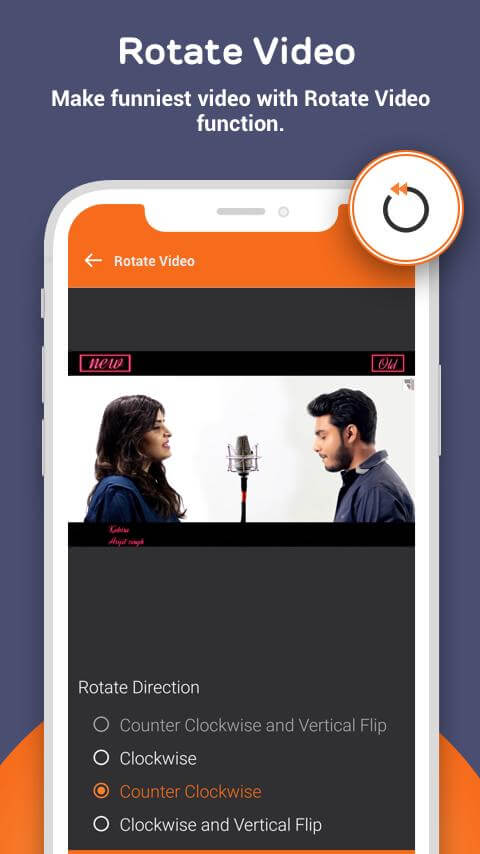 Video All In One Editor v2.0.25 MOD APK (Premium Unlocked)