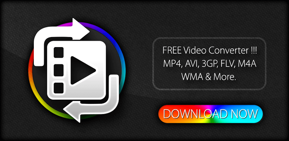 Video Converter & Compressor v7.0.1 MOD APK (Premium Unlocked)