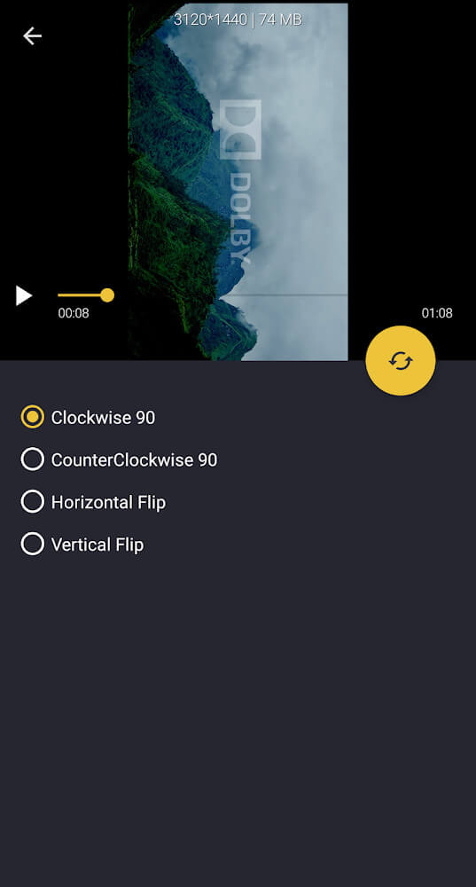 Video Cutter v1.0.62.00 APK + MOD (VIP Unlocked)