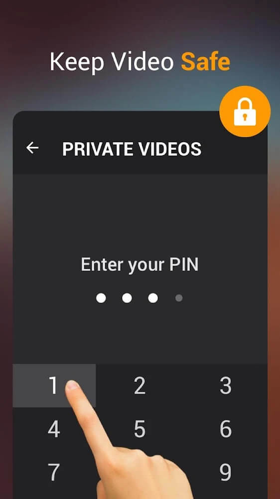 Video Downloader v2.2.8 MOD APK (Pro Unlocked)