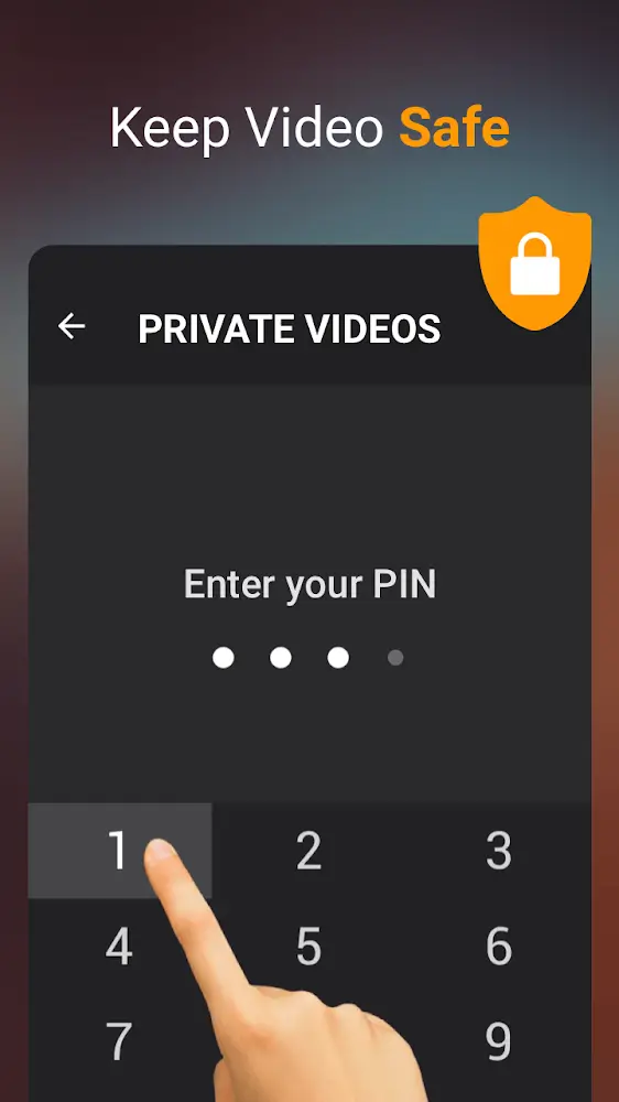 Video Downloader v2.2.8 MOD APK (Pro Unlocked)