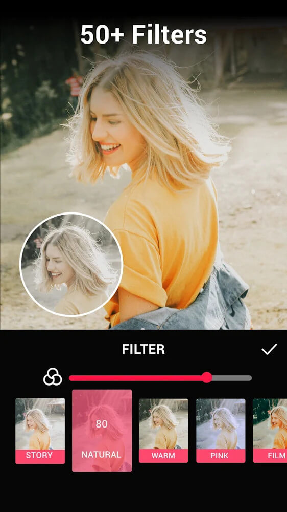 Video.Guru v1.541.161 MOD APK (Pro Unlocked)